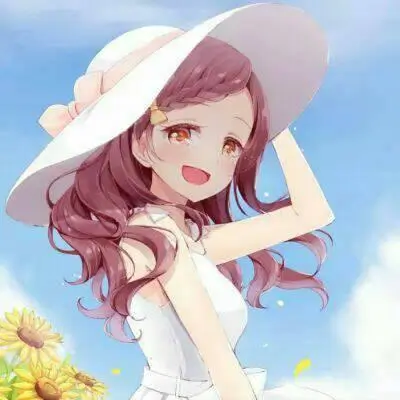 用户 老放映机 头像