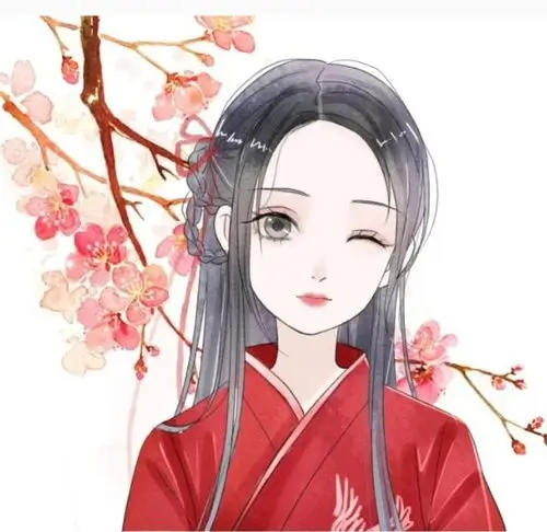 用户 周末躺平 头像